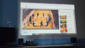 Fiio sp3bt & RYTHMIK L12. Возможно ли? Для квартиры.