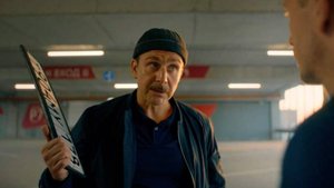 Режиссер комедии «Геля» Иванов отметил многожанровость фильма