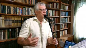 Безнадёжная мужская песня про любовь - "Расплатиться с тобой не смогу" - Сергей Дворцевой