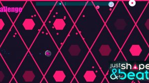 ПОКОРЕНИЕ ИСПЫТАНИЙ-Just Shapes&Beats