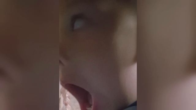 Рома - повторюшкин!!! смотреть онлайн