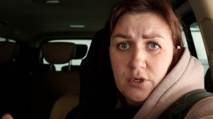 В семье не без урода, но и дыма без огня не бывает...