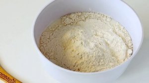 Блины Безупречные