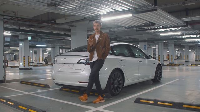 Электромобили ДВС и Экология смотреть онлайн