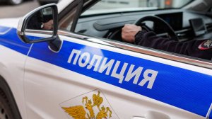 Станок размолол рабочего в Санкт-Петербурге