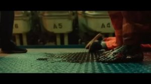 Lil Jon, Eminem x 2Pac - Like A Hurricane 2024