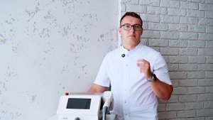 О технологии FRAXOR