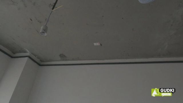 #Люблинскийпарк Строительство корпуса 14.1 смотреть онлайн