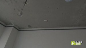 #Люблинскийпарк Строительство корпуса 14.1