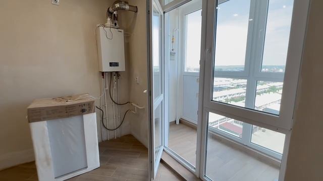 Однокомнатная квартира 44 кв м смотреть онлайн