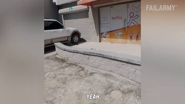 Best Fails смотреть онлайн