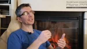 Блог Павла Сапова. О смене приоритетов. Часть 5. Как деньги вытеснили любовь. 20 августа 2025.