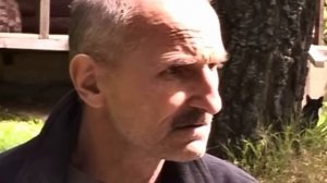 Петр Мамонов о Вере в Бога.