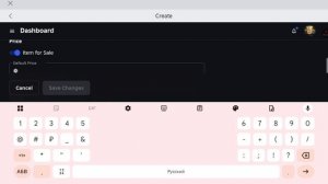 КАК ЗДЕЛАТЬ ГЕЙМ ПАСС РБ