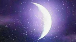 Самое Красивое Пожелание Спокойной Ночи Сладких Снов! Доброй Ночи