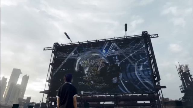 stray kids "KARMA"