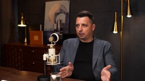 Что делать, если переговоры зашли в тупик