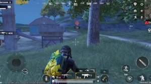 пабг мобилка