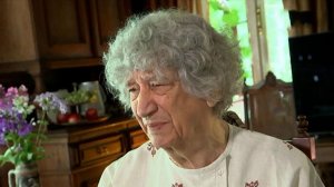 Нам не задавали: Энтин рассказал о ребенке, ставшем прототипом Антошки