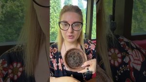 Ведьмины свечи. Презентация новой свечи "Роза Любви" #восковыесвечи #свечиручнойработы