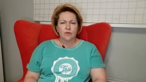 Прочитанное августа # 1