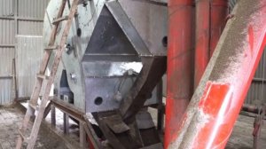 Эксперты рекомендуют МПО 250 Завода АгроТехМаш