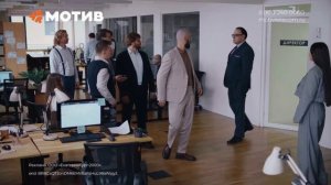 Расскажи всем о своем приключении