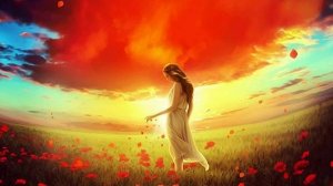 Мироздание это постоянный круговорот энергий! Здесь нет лишних энергий!