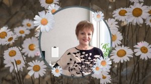 День Рождения — главный день в году