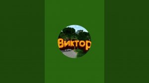 ОТМЕЧАЕМ МОЕ ДЕНЬ РОЖДЕНИЕ ВМЕСТЕ С ВАМИ, ПЕСНИ ГРУППЫ КИНО ВИКТОРА ЦОЯ #цой #shorts #music