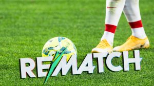 МЕДЛЕННО НО ВЕРНО ПРОДВИГАЮТ ПО СЕРЕБРЯННОМУ ДИВИЗИОНУ РЕМАТЧА