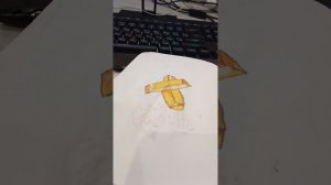 Все работы которые я нарисовал за лето в скетчбуке "super nemes"