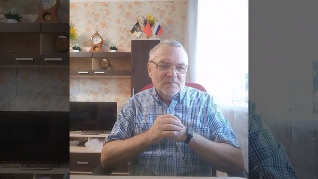 21-08-25.Новости мира