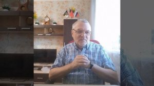 21-08-25.Новости мира