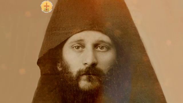 Не одевайся в одни листья. Преподобный Иосиф Исихаст смотреть онлайн