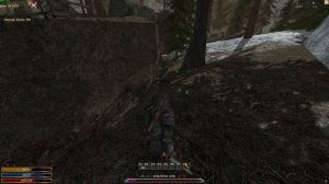 Разбайт драгснеппов