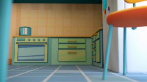 БОЛЬШОЙ СБОРНИК ЗИМНИХ СЕРИЙ  Прощаемся с зимой