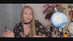 ПАРФЮМЕРНАЯ ДИЛЛЕМА: СТОИТ ЛИ ПОКУПАТЬ? РАЗНОСИЛА СПУСТЯ ГОДЫ. Обзор от Nika_v_Parfume