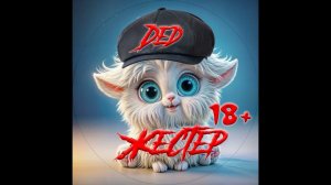 ВЫПУСК 165. КУПАТЬСЯ НА ПЛЯЖ VISTA. ТРЕНИРОВКА И КАРДИО ПРОГУЛКА. КУПИЛ КРОЛИКА С МОХНАТОЙ ЛАПКОЙ.