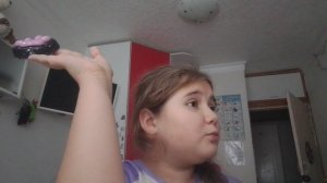 распаковка таба лапки