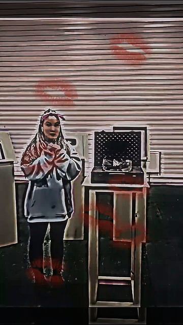 это шик!^^как вам?💗 смотреть онлайн