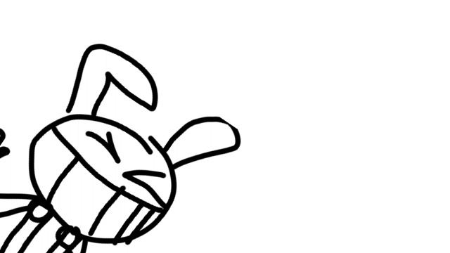 Без названия31 не сотреть... смотреть онлайн