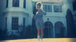 Сборник_музыки_Русская_2000Х