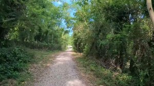 ФИЛЬТРАЦИЯ -  ОТКАЗ ЗА ЛАЙКИ И ДОНАТЫ ❗