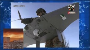 Мощнейшая атака по Украине 21 августа:  что известно, какие цели