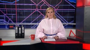 Программа Судный день от 20.08.25 (16+)