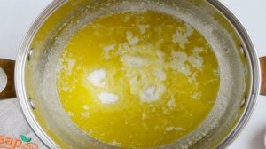 Домашний сыр