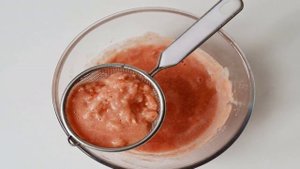 Домашний томатный сок на зиму