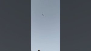 Г. Мариуполь