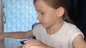 Обзор на мои значки. Значки металлические, разные. Часть 1.